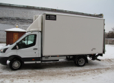 Ford Transit 470    50 _1